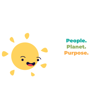 person graphic
